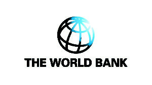 Nepal’s economic growth expected to fall to range between 1.5 and 2.8 percent this year : World Bank