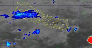 आजको माैसम : वाग्मती र गण्डकी प्रदेशमा सामान्य वर्षा हुने, उच्च पहाडी भेगमा हिमपातकाे सम्भावना