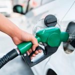 पेट्रोलको मूल्य प्रतिलिटर २० रुपैयाँसम्म बढेर आउने निगमको भनाइ