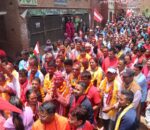 चुनावी प्रतिवद्धता पुरा गर्न इमान्दारीताका साथ लाग्छौं, अर्को निर्वाचनमा सबै वडा जित्ने गरि काम गर्छौ : कांग्रेस पनौती